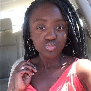 Meet your Posher, Angel